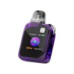 پاد سیستم لاست ویپ اورسا بیبی 3 Ursa baby 3 Lost vape